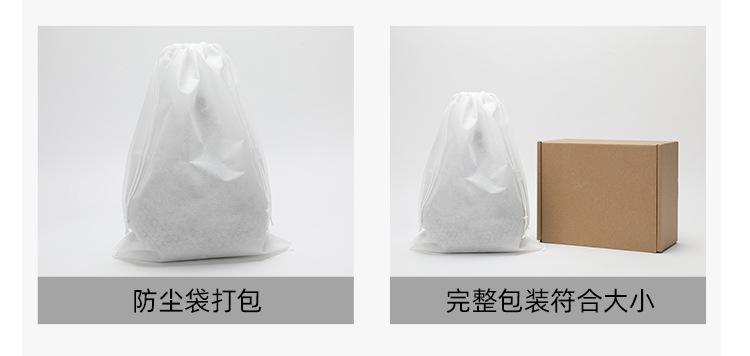 自行车座