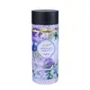 Amaciante e Potencializador de Fragrância 2 em 1, Contas Perfumadas, Partículas de Perfume Floral de Longa Duração, Contas Perfumadas para Lavanderia Doméstica para Cuidado com as Roupas, Remoção de Odores e Eliminação de Bactérias