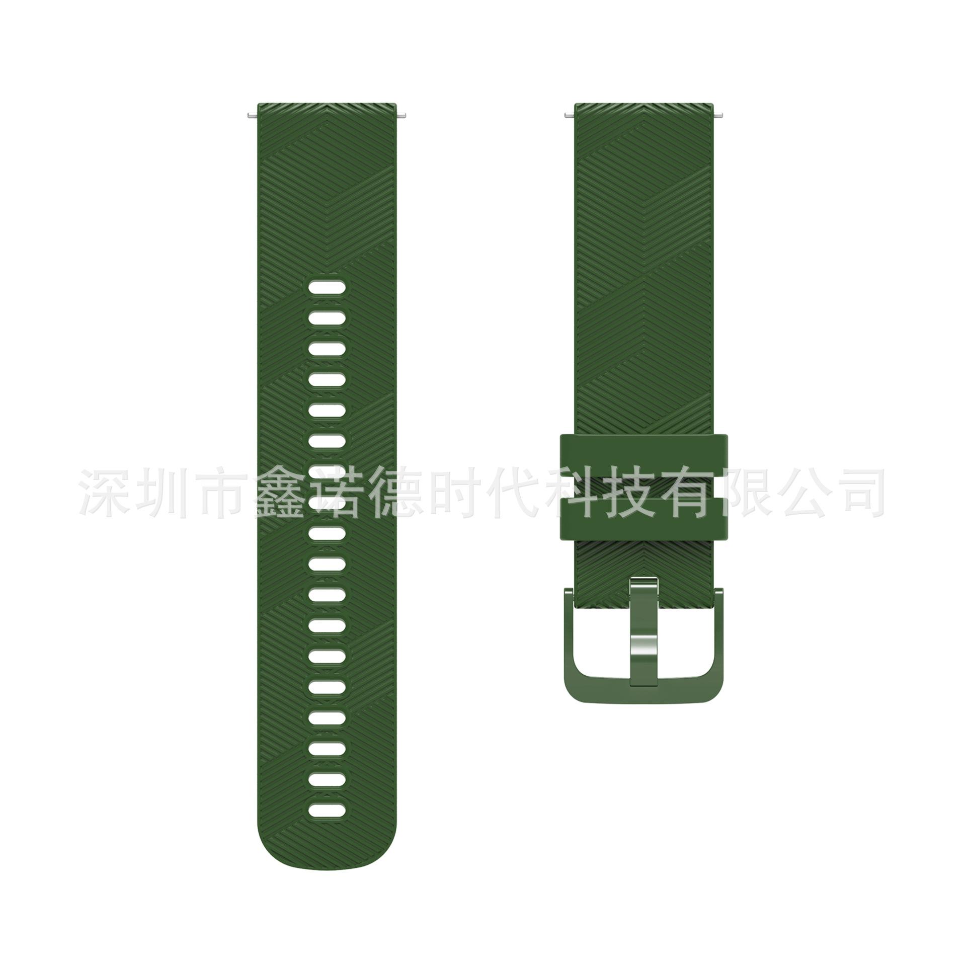 军绿色 (3)