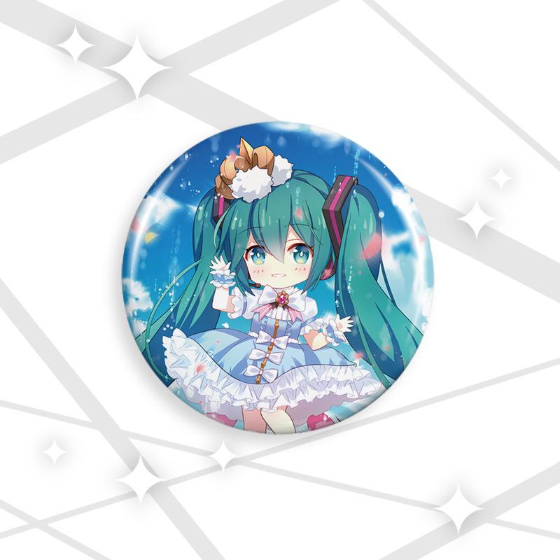 75mm胸章效果-初音09.jpg
