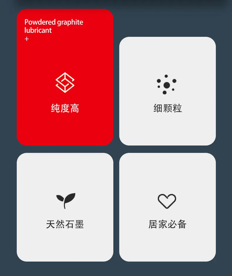 新款_02