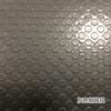 Tapete Antideslizante Tendón de Res PVC Engrosado Pasillo Cocina Escaleras Alfombra Impermeable Fábrica Almacén Lámina de Goma Tapete de Plástico para Piso