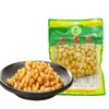 Platillo de Acompañamiento Estilo Tianjin: Cuatro Tipos de Verduras Encurtidas (Verduras de mostaza encurtidas, Brotes de bambú en julianas, Col encurtida) Listo para comer, perfecto para el desayuno y como guarnición, directo de la fábrica de origen