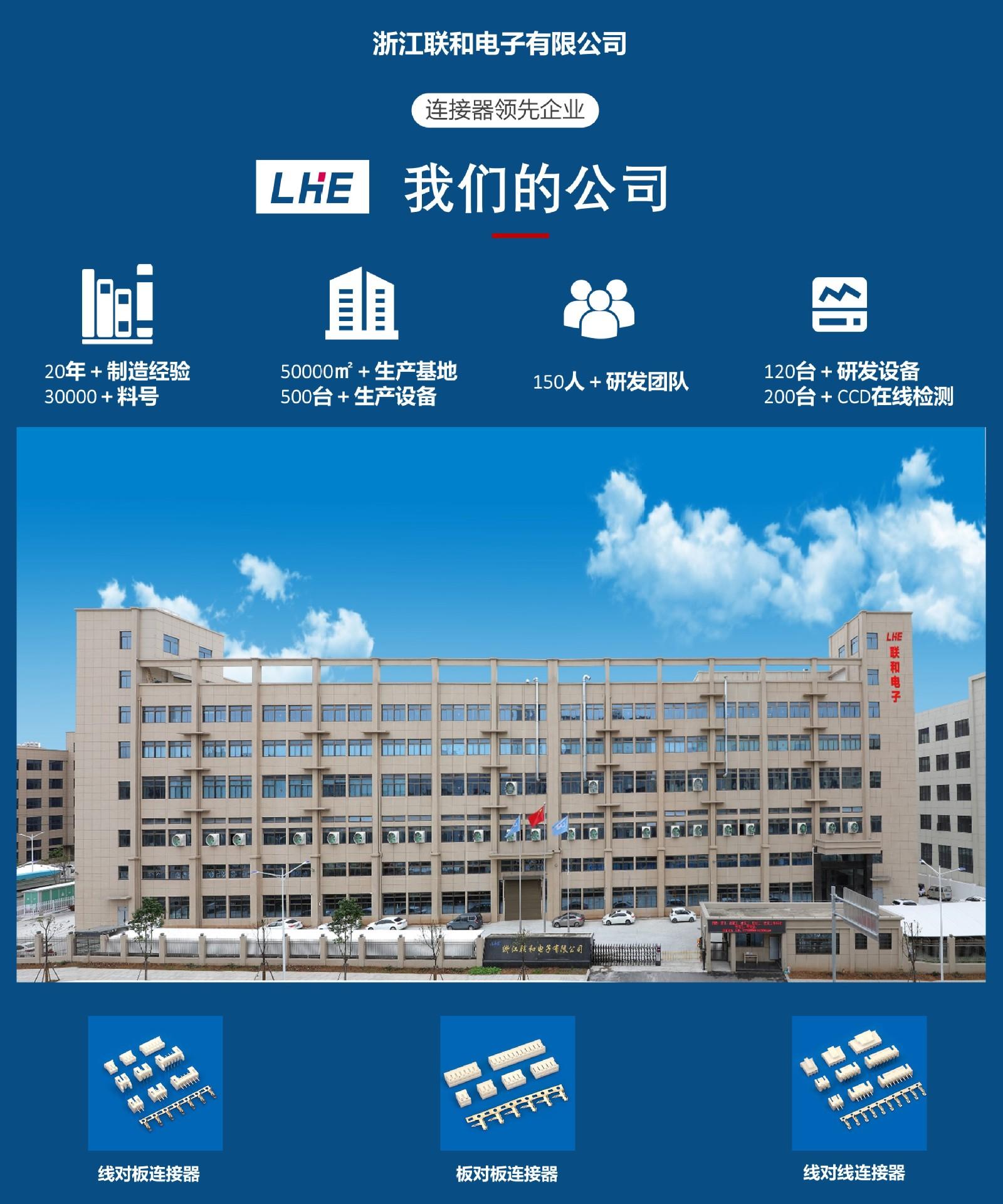 演示文稿1