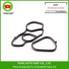 Kit de vedação de óleo em estoque por atacado para BMW Mini R55R56