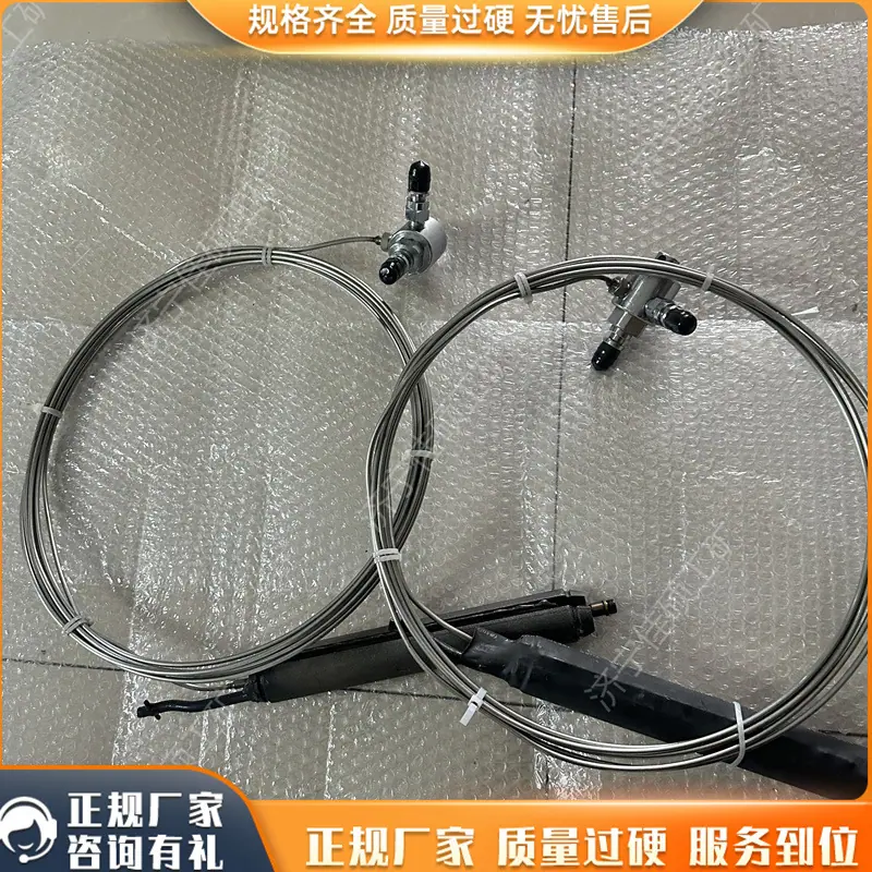 钻孔应力计25_副本