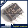 Chip de Conversão Digital para Analógico Lm567Cmx Serigrafia 567cm Patch Sop8 Marca Original Agente