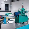 Bomba de Teste de Pressão Elétrica Micro Guohua Máquina de Teste de Pressão de Tubulação Inteligente Bomba de Teste de Pressão 4Dsy-2.5