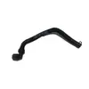 Aplicable a 15-20 angkewei 2.0T manguera de salida del calentador tubo de salida del calentador manguera 23486365