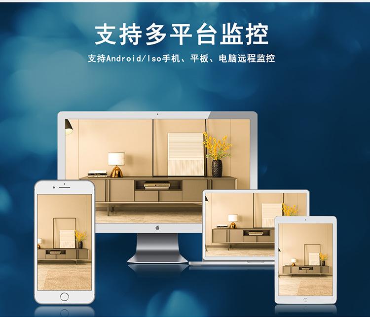 监控详情页_09.jpg
