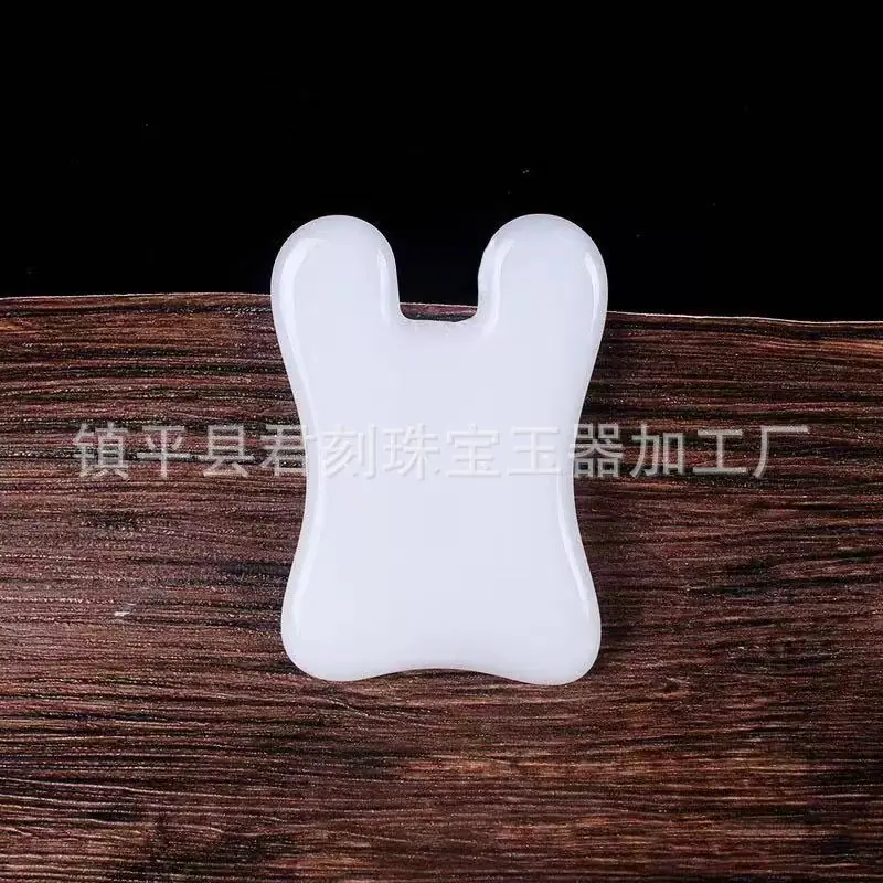 微信图片_20260103170204_8492_124.j