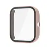 Funda protectora para reloj inteligente Honor Watch X5 Funda y película integradas para Honor Honor Watch X5