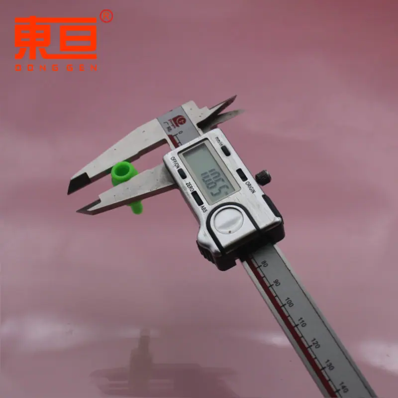 DXF4813绿4.png