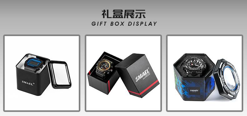 微信图片_20220429183012.jpg