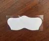 Patch Nasal Preto de Porco Carvão de Bambu Máscara Nasal para Cravos Patch Nasal Descascável Patch de Máscara Nasal
