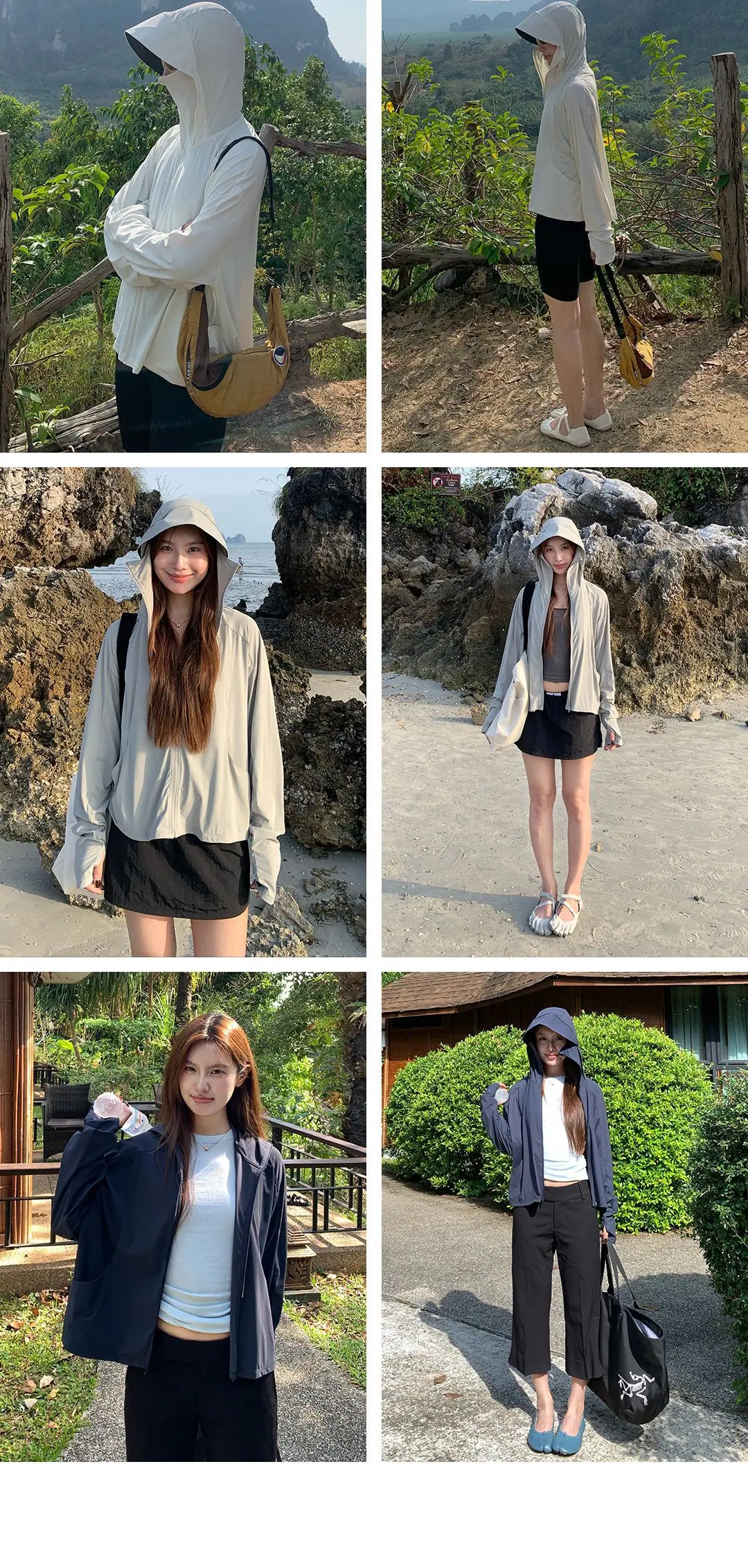 WF156_看图王_05