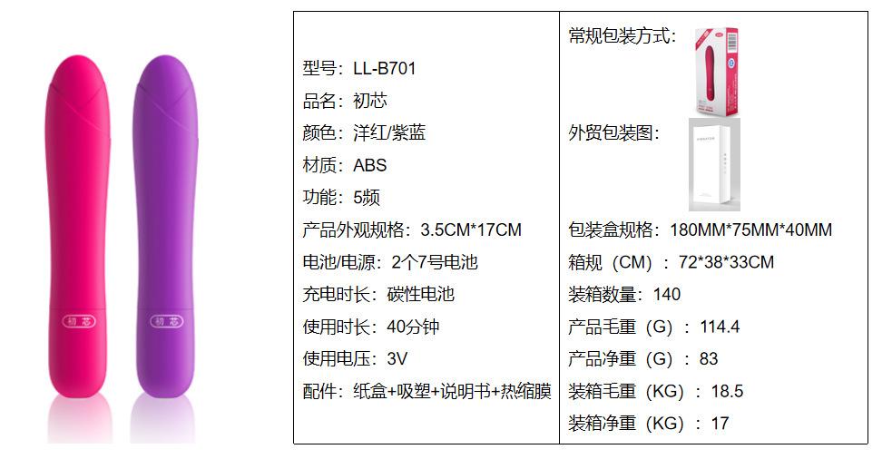 微信图片_20221207145243.png