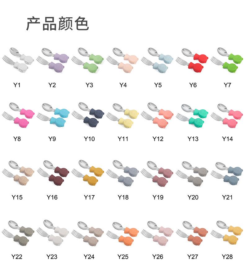 详情页_10.jpg