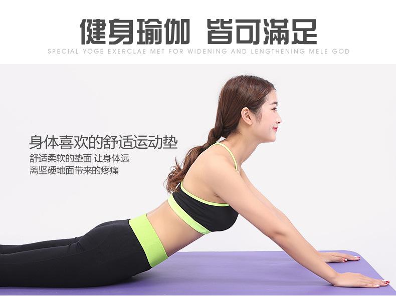 1-1-副本-拷贝-1_06