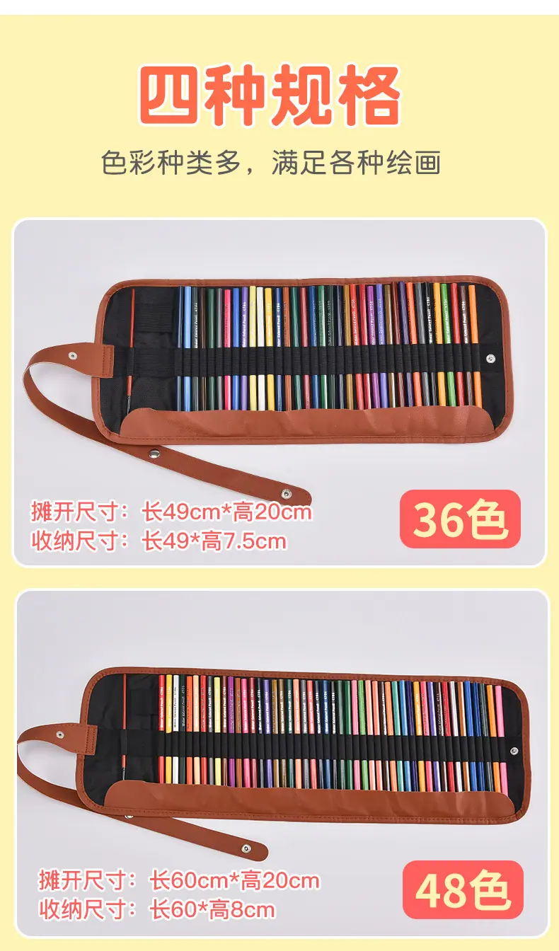 未标题-1_04.jpg