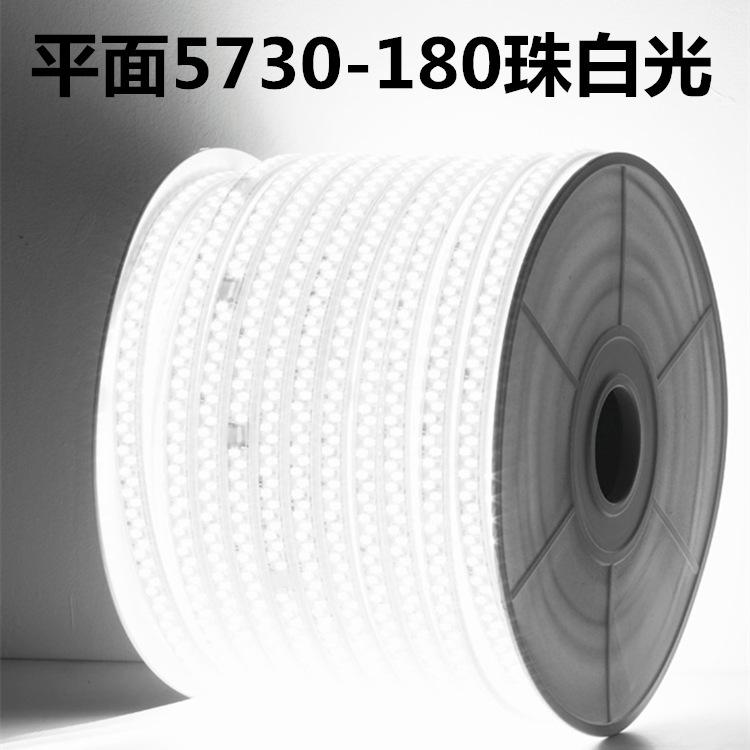 O1CN01s6aI1B2DLduFGOjOA_!!2770