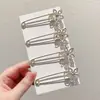 Fivela de Ajuste da Cintura, Pino de Cintura, Redutor de Tamanho para Saia Jeans, Broche, Pino de Apertar a Cintura, Fivela de Cintura