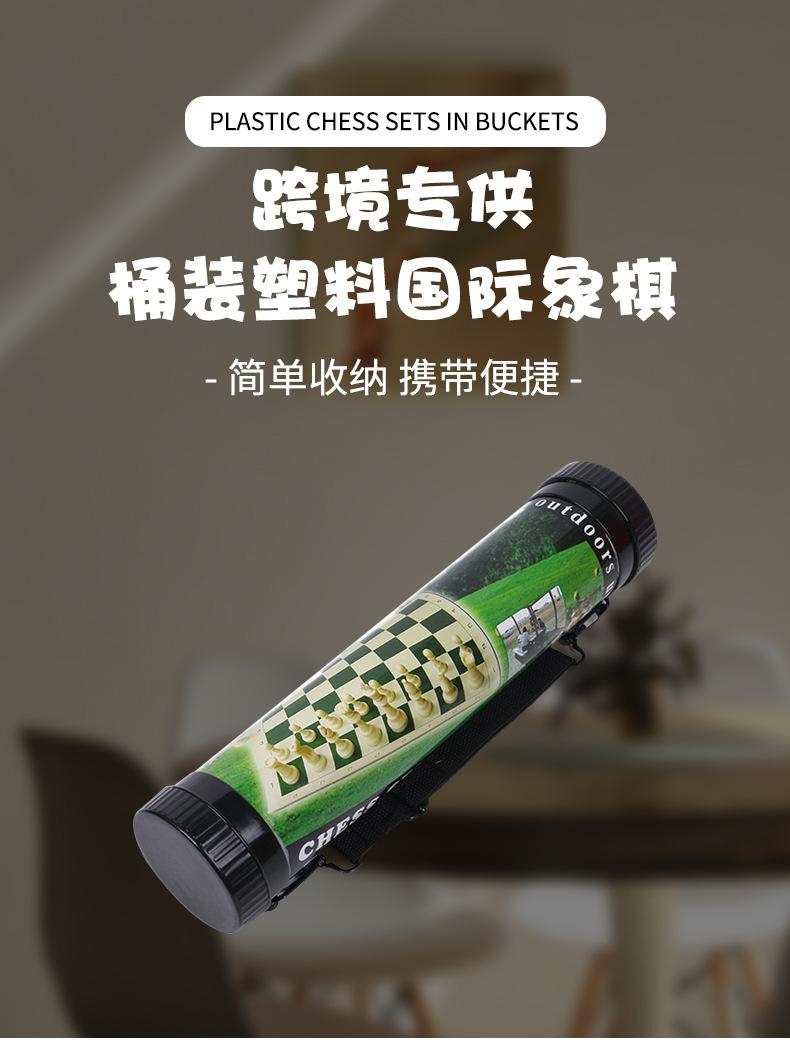设计详情_01.jpg