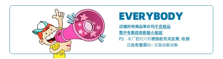 未标题-1
