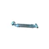Adecuado para Piezas de Compresor de Aire de Tornillo Atlas Copco 1092201009