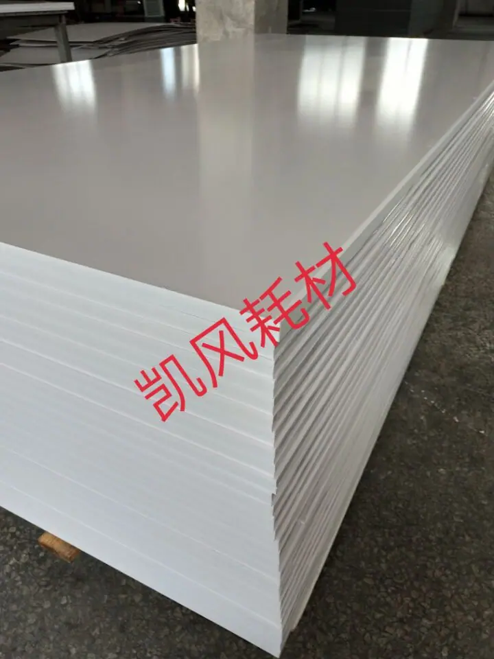 pvc9