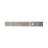 Pata de Aire FT140BC (Adecuado para martillo perforador Tianshui YT24) Equipo Especial para Minería Nacional Producto Genuino de Fábrica Original