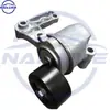 16620-31021 1662031021 Tensor da Correia do Alternador Adequado para Toyota Lexus 13-15