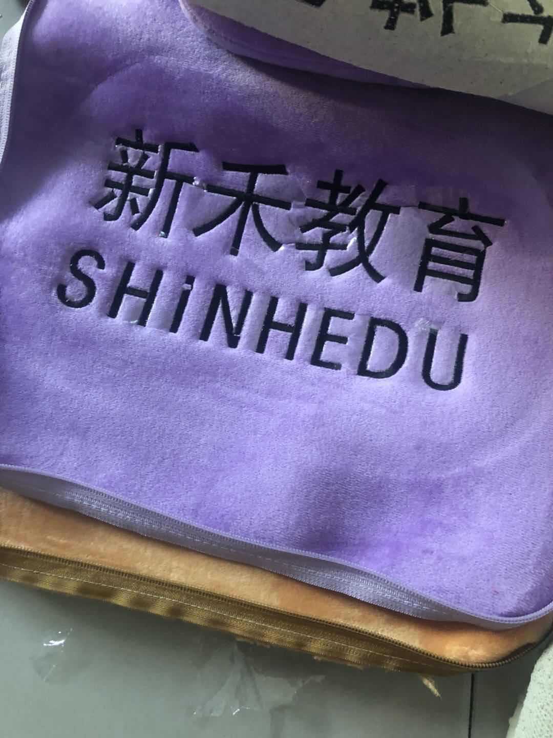 158f4f89ef0809bc347954a3f33dab