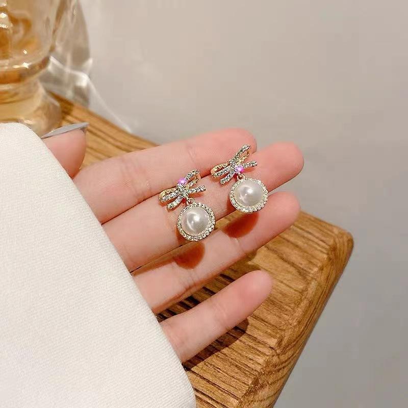 059f9553ed3cd58c394c84ceb481ba