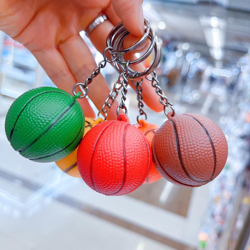 11103E4D3D79B4D1EABF795AB3F5D3