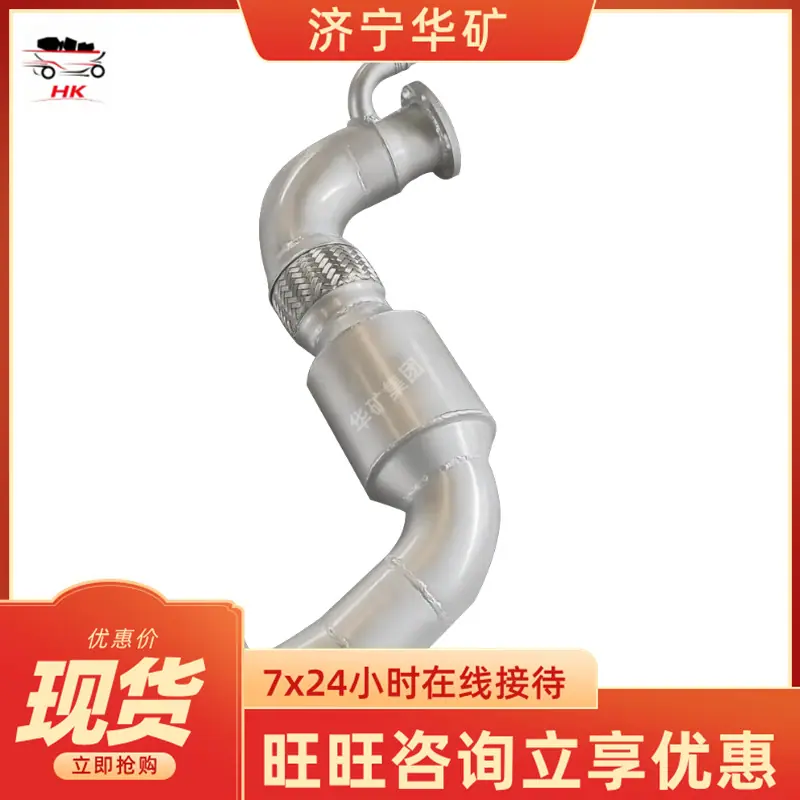 未命名 (7).png
