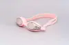 Gafas de Natación para Niños, Nueva Banda Elástica para la Cabeza, Gafas de Natación para Exteriores, Gafas de Natación Impermeables de Silicona Antivaho para Estudiantes y Niños