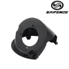 Venta al por mayor de fábrica 68421572Aa Carcasa del filtro de combustible Adecuada para Dodge Ram 2013-2018