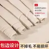 [Envío Gratis] Tela Filtrante de Tofu de Algodón Puro Tela para Cocinar al Vapor en Cocina Tela para Vaporizador de Leche de Soya Tela de Gasa Especial de Grado Alimenticio