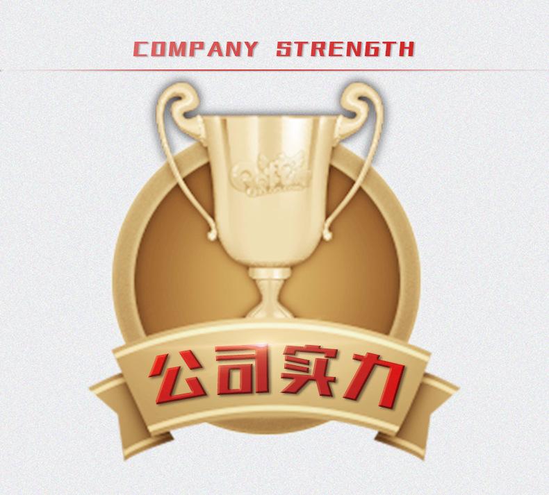 8850b13a6fe11aeb046a1043193916