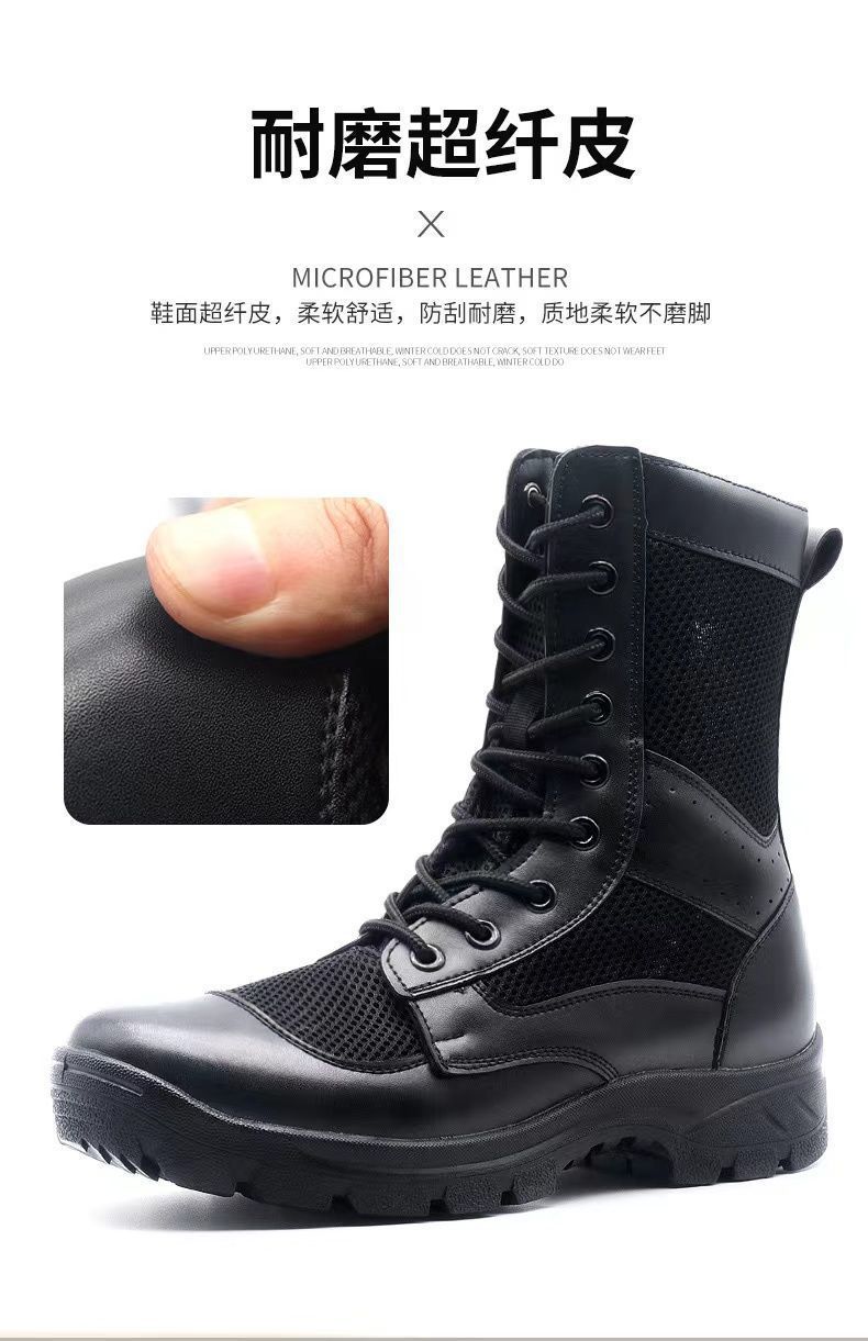 141686ca-1d18-4cc6-8ea1-c1abdbb87b57.jpe