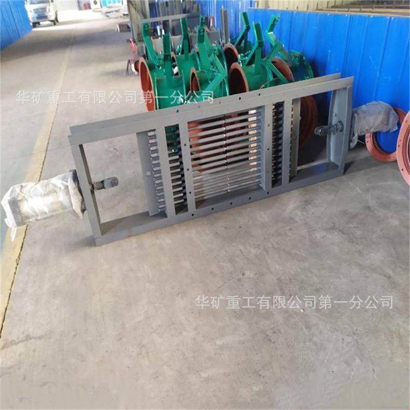 u=2710584163,2294065976&fm