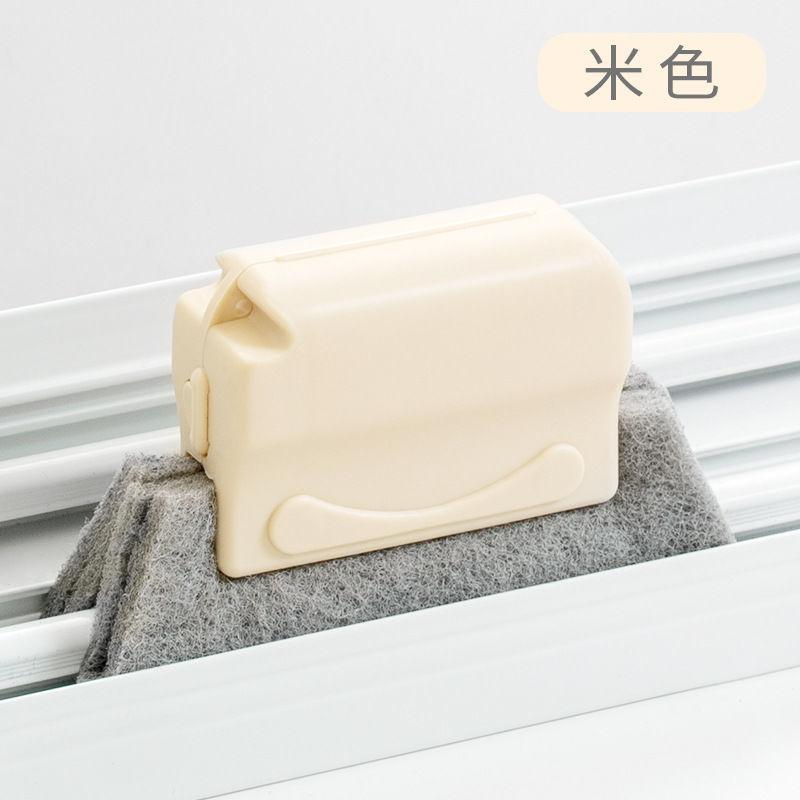 微信图片_20210214000612