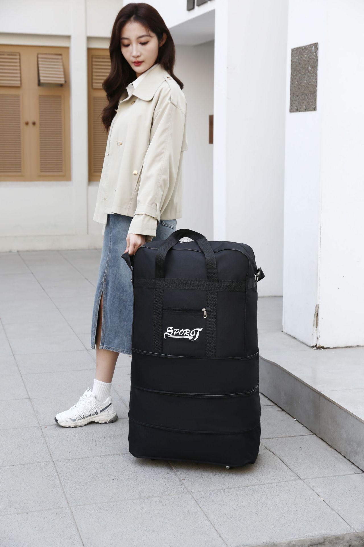 CU2A7781