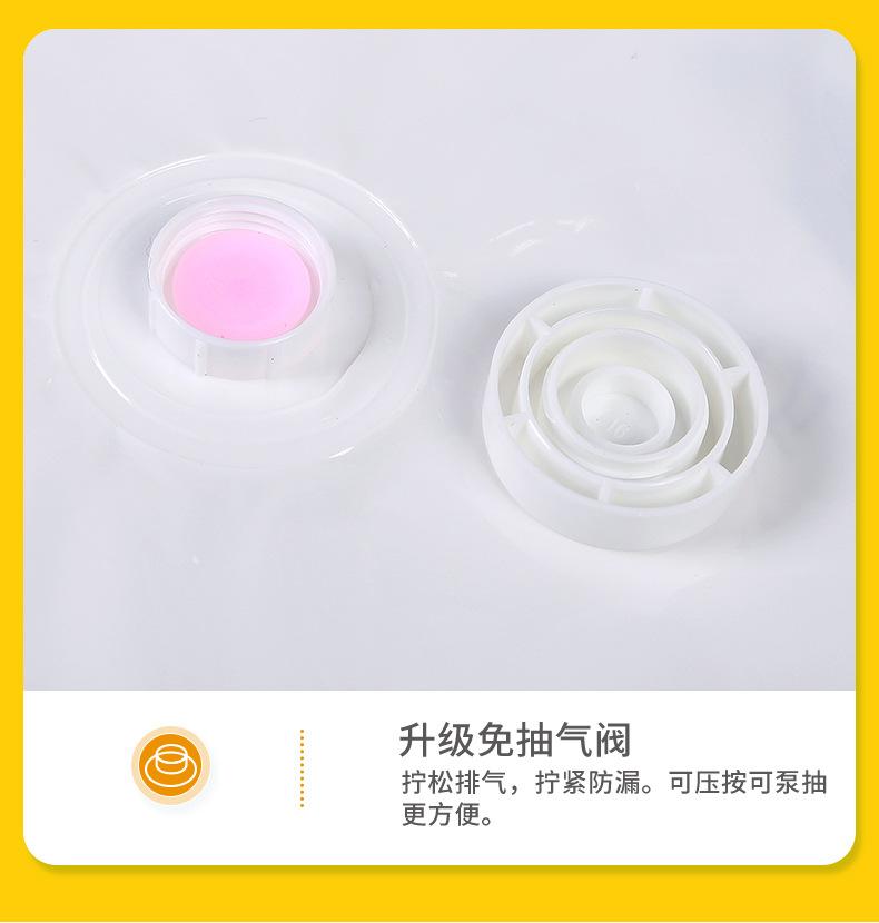 小黄鸭详情_16.jpg