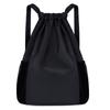 Mochila impermeable, mochila multifunción para parejas, bolsa deportiva de yoga, mochila de fútbol y baloncesto, mochila de gran capacidad para estudiantes
