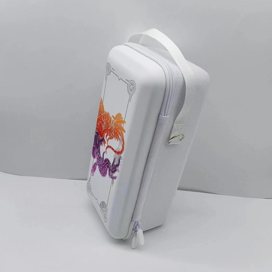 微信图片_20221208155831