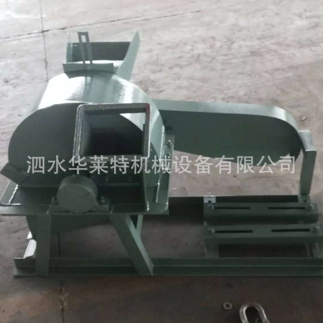 微信图片_20190814113458