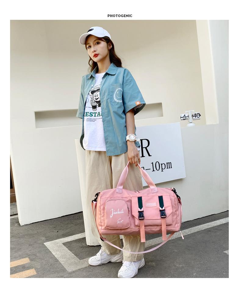 旅行包_15-1 (4).jpg