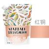 Pigmento fluido acrílico para pintura, gran capacidad, 1 l, para pintar a mano, con diseño de oso, para manualidades creativas.